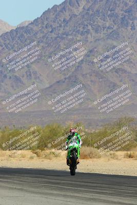 media/Mar-23-2025-CVMA (Sun) [[674f32b282]]/Race 3-Supersport Middleweight/
